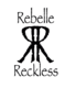 Rebelle Reckless