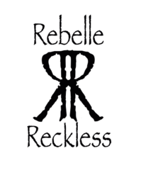 Rebelle Reckless