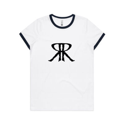 Logo Tee Thumbnail