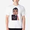 Hammer Heavyweight Tee Thumbnail