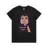 Maple Tee (Same Day) Thumbnail