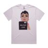 Men's Heavy Tee (Same Day) Thumbnail