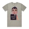 Mens Staple Tee Thumbnail