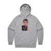 Supply Hood Thumbnail